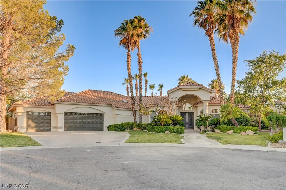 2161 Alexa Breanne Court — photo 4