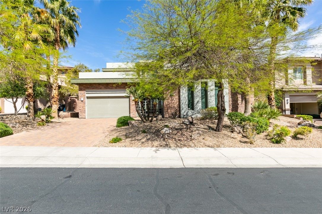 483 Toucan Ridge Court — photo 2