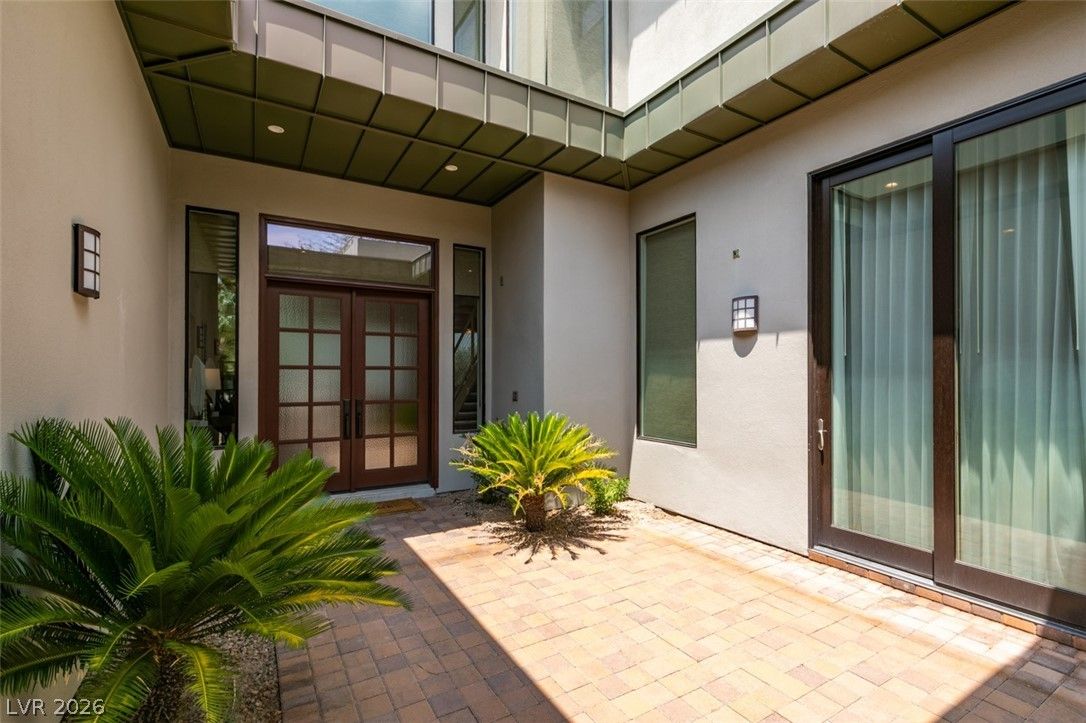 483 Toucan Ridge Court — photo 3