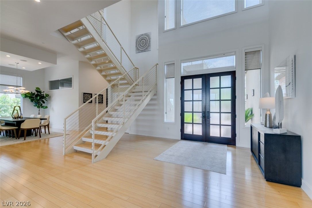 483 Toucan Ridge Court — photo 4