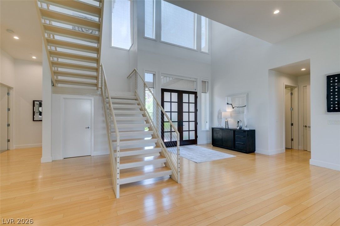 483 Toucan Ridge Court — photo 5