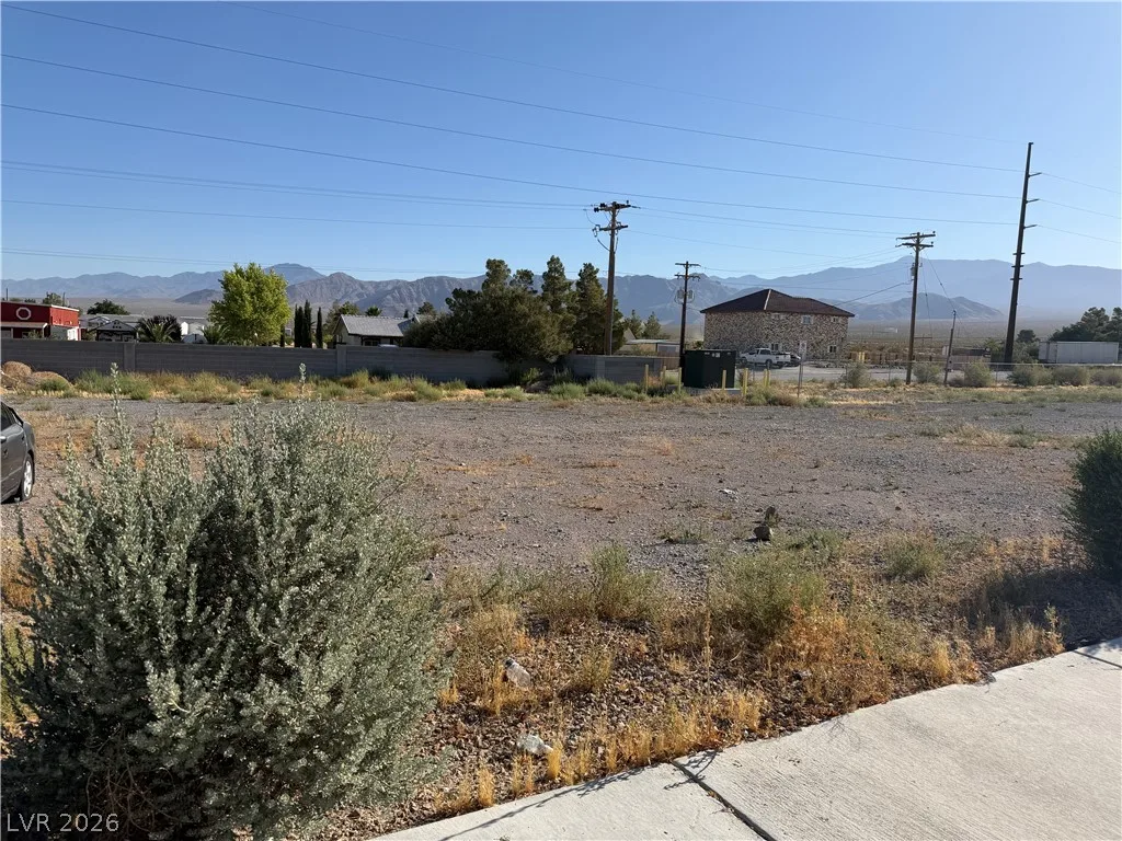 6041 Hafen Ranch Road — photo 4
