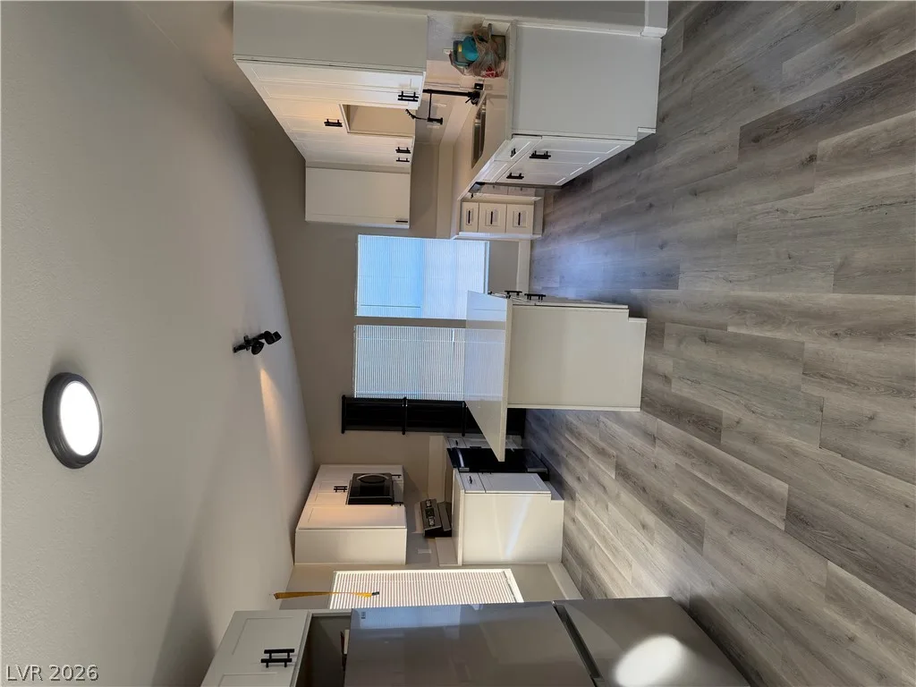 6041 Hafen Ranch Road — photo 5