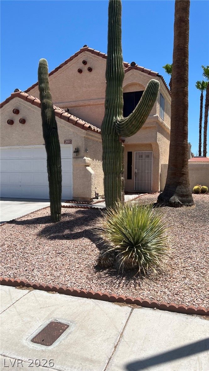 2093 Club Crest Way — photo 1 of 12