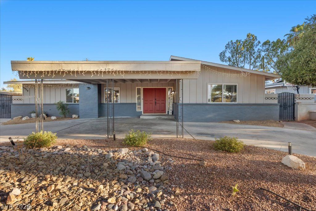 4429 Marlena Circle — photo 2 of 29