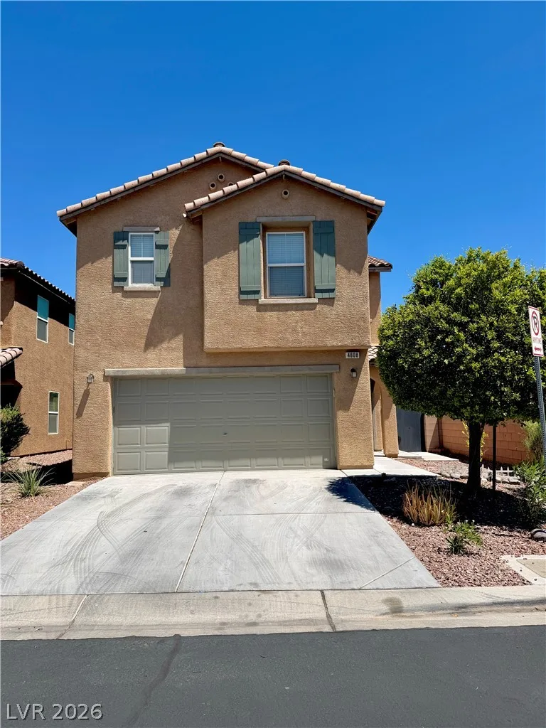 4808 Diamond Estates Court — photo 2 of 39
