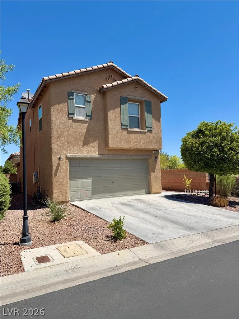 4808 Diamond Estates Court — photo 3 of 39
