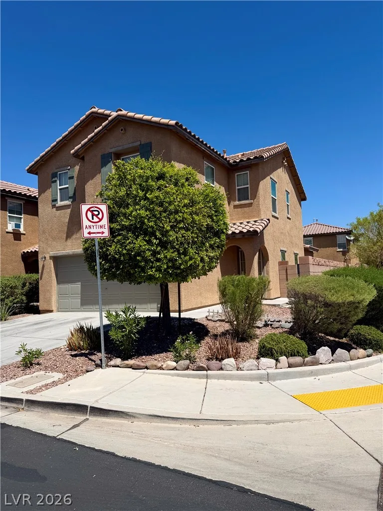 4808 Diamond Estates Court — photo 4 of 39