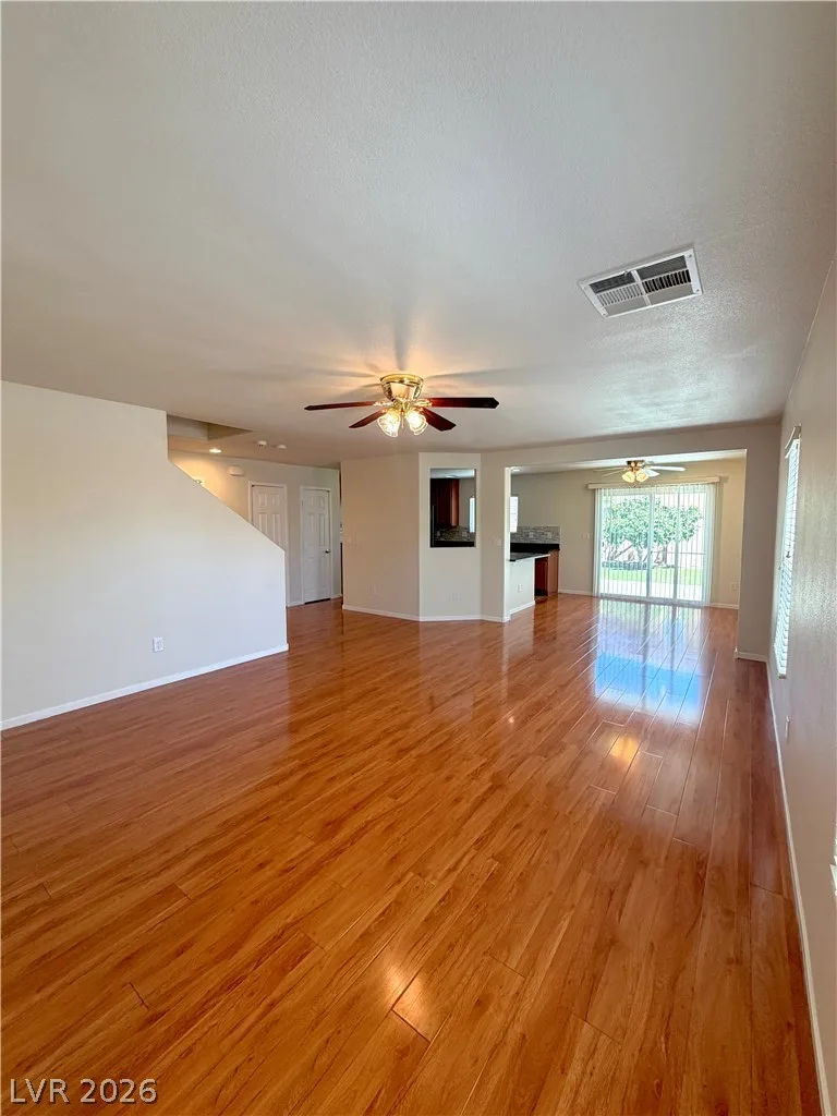 4808 Diamond Estates Court — photo 5 of 39
