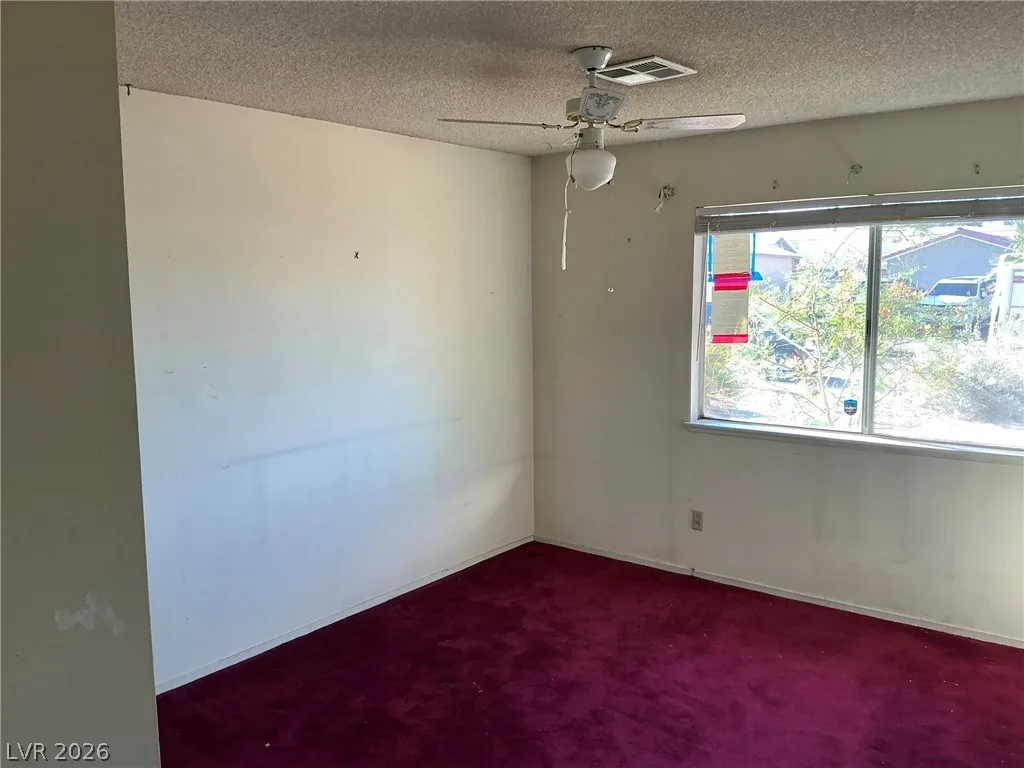 3685 Edison Avenue — photo 3