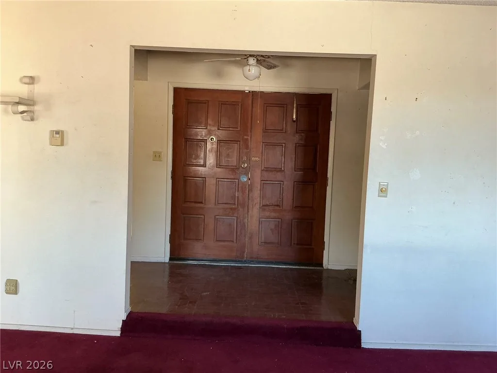 3685 Edison Avenue — photo 4
