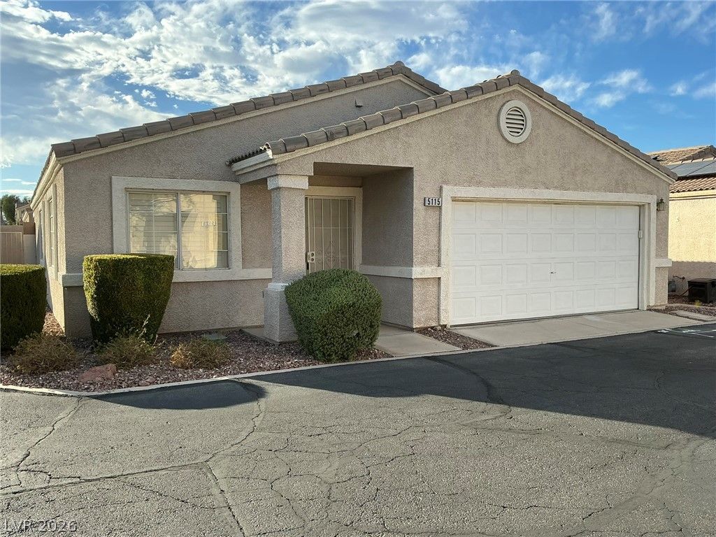 5115 Midnight Oil Drive — photo 1 of 15