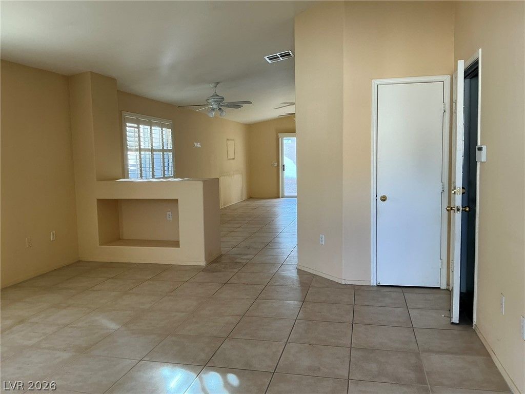 5115 Midnight Oil Drive — photo 3 of 15