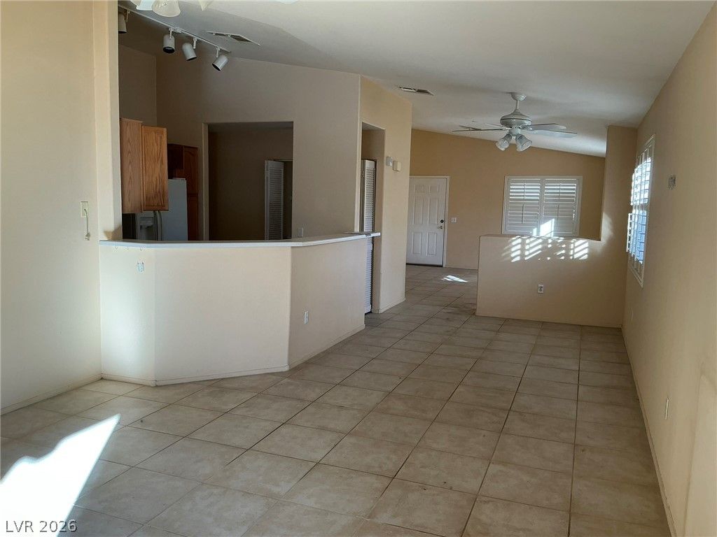 5115 Midnight Oil Drive — photo 5 of 15