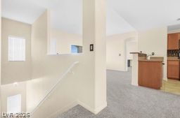 7701 West Robindale Road 277 — photo 4