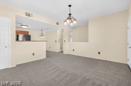 7701 West Robindale Road 277 — photo 5