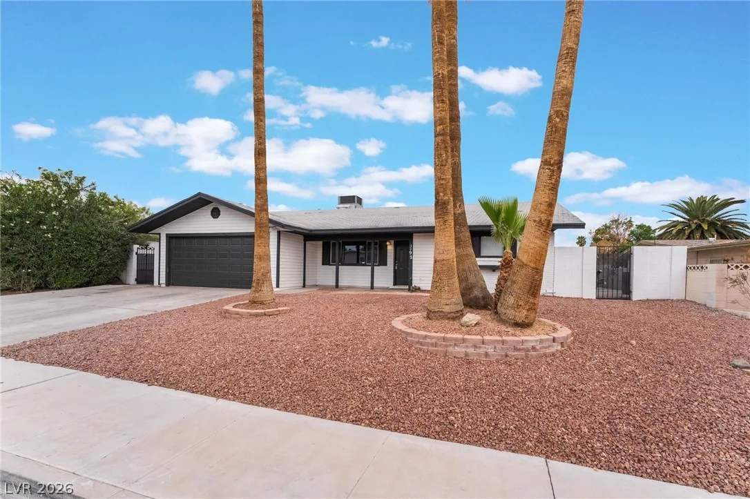 3992 Chinchilla Avenue — photo 3