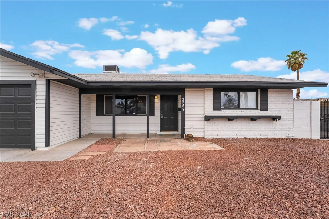 3992 Chinchilla Avenue — photo 4