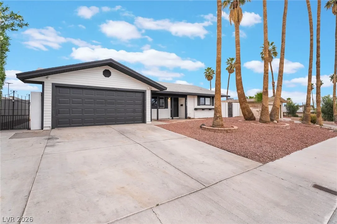 3992 Chinchilla Avenue — photo 5