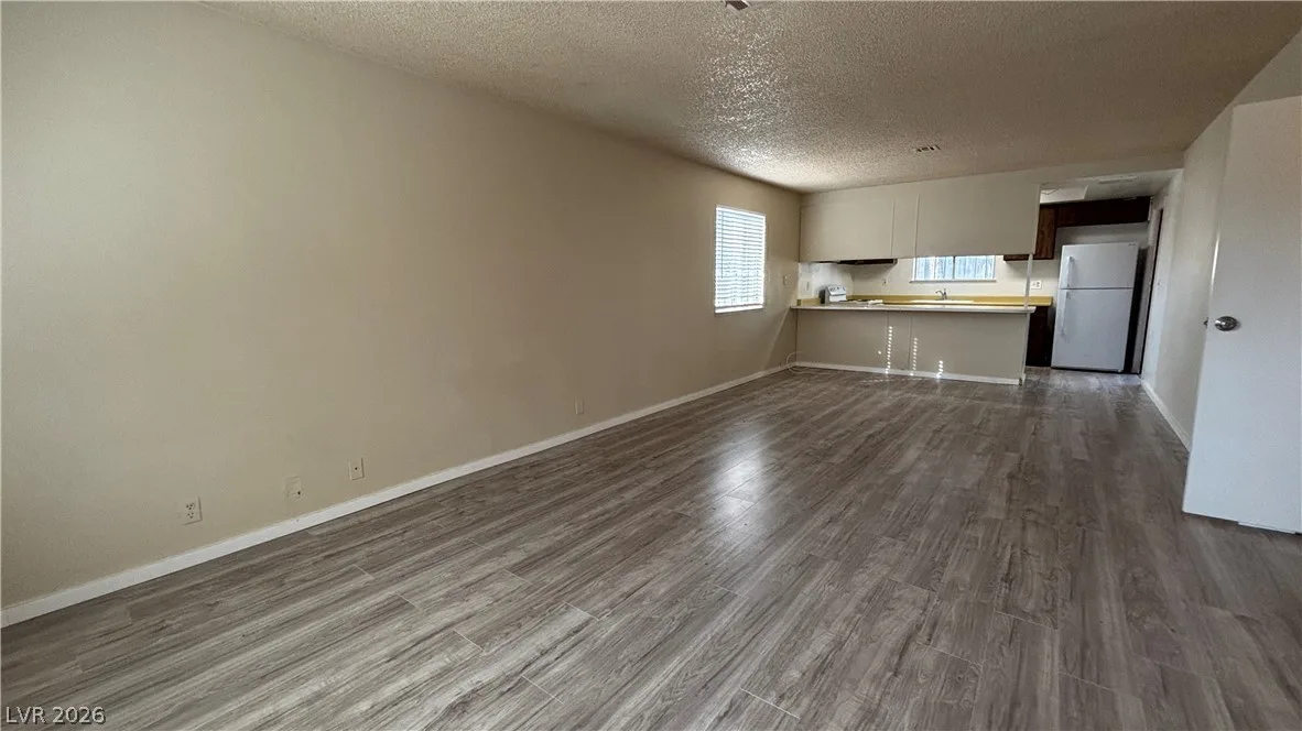 3231 Jericho Street A — photo 3