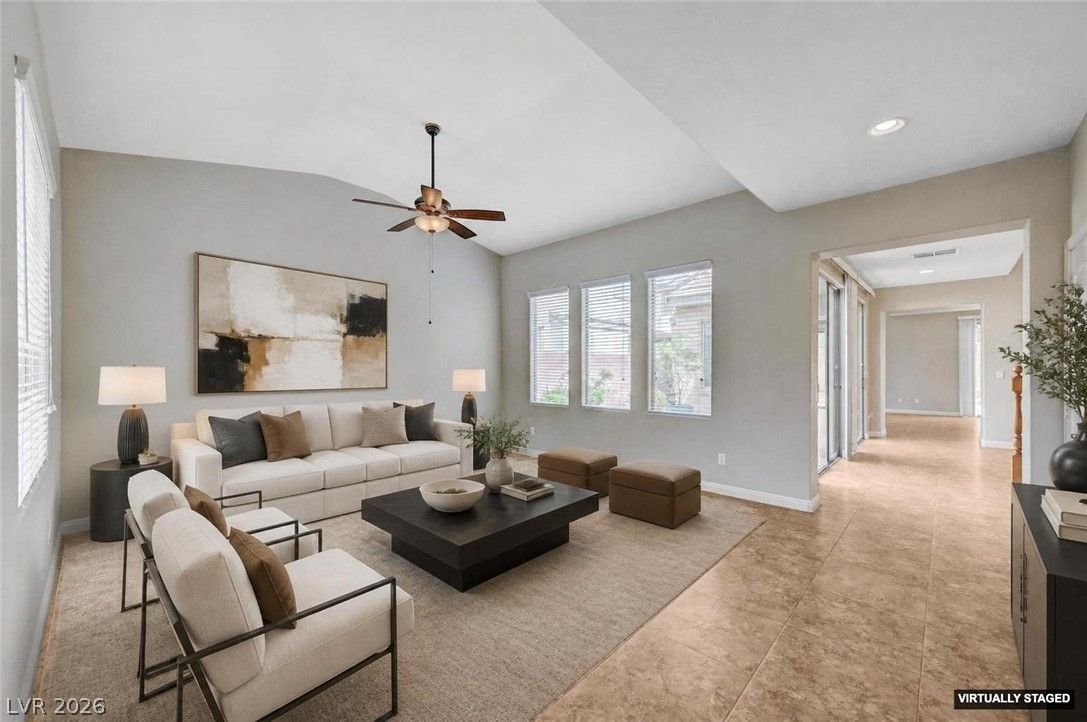 8232 Chimney Bluffs Street — photo 2