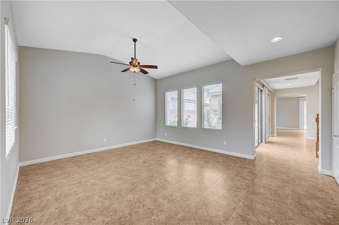 8232 Chimney Bluffs Street — photo 3