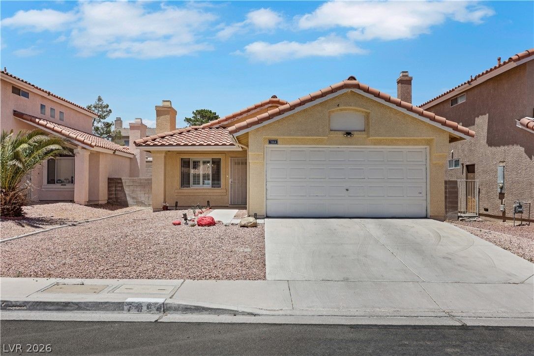 7664 Little Valley Avenue — photo 2