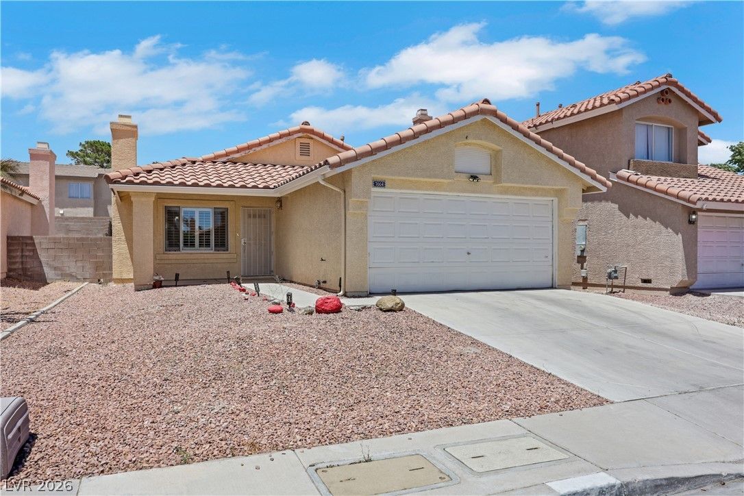 7664 Little Valley Avenue — photo 3