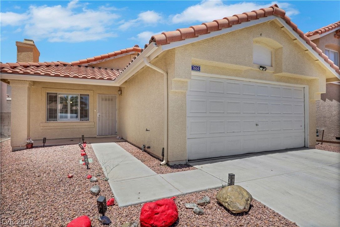 7664 Little Valley Avenue — photo 4