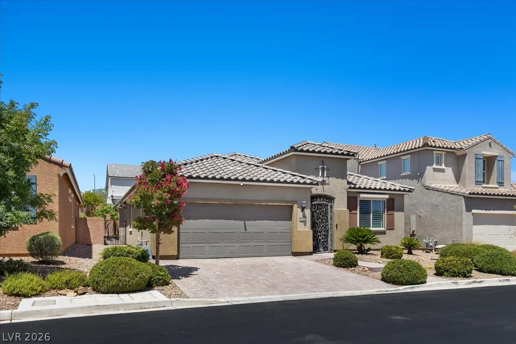 7129 Tavita Street — photo 2