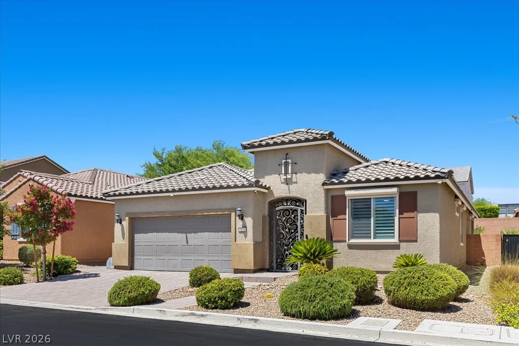7129 Tavita Street — photo 3