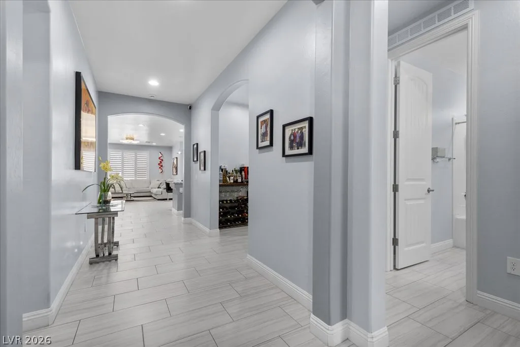 7129 Tavita Street — photo 4
