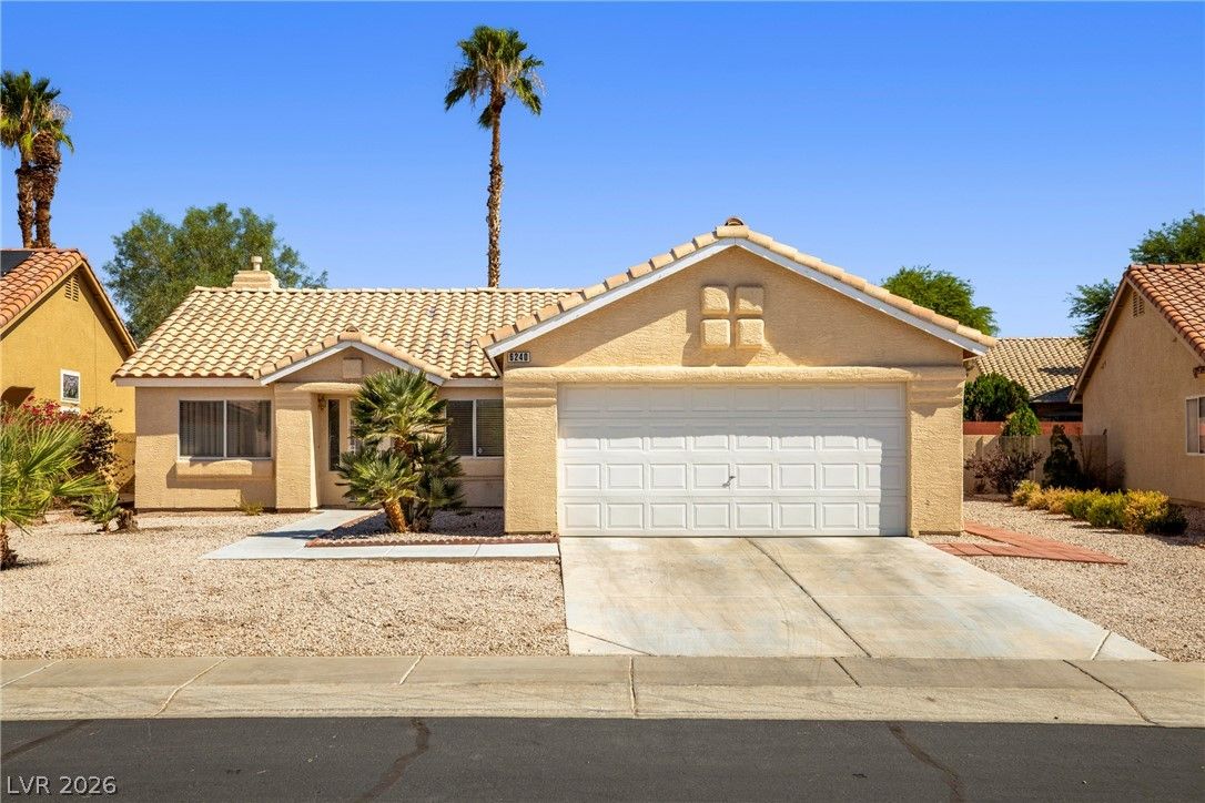 6240 Curlew Drive — photo 1