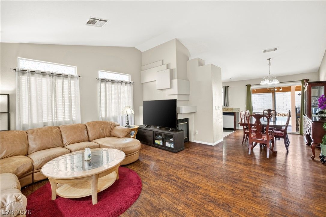 6240 Curlew Drive — photo 4