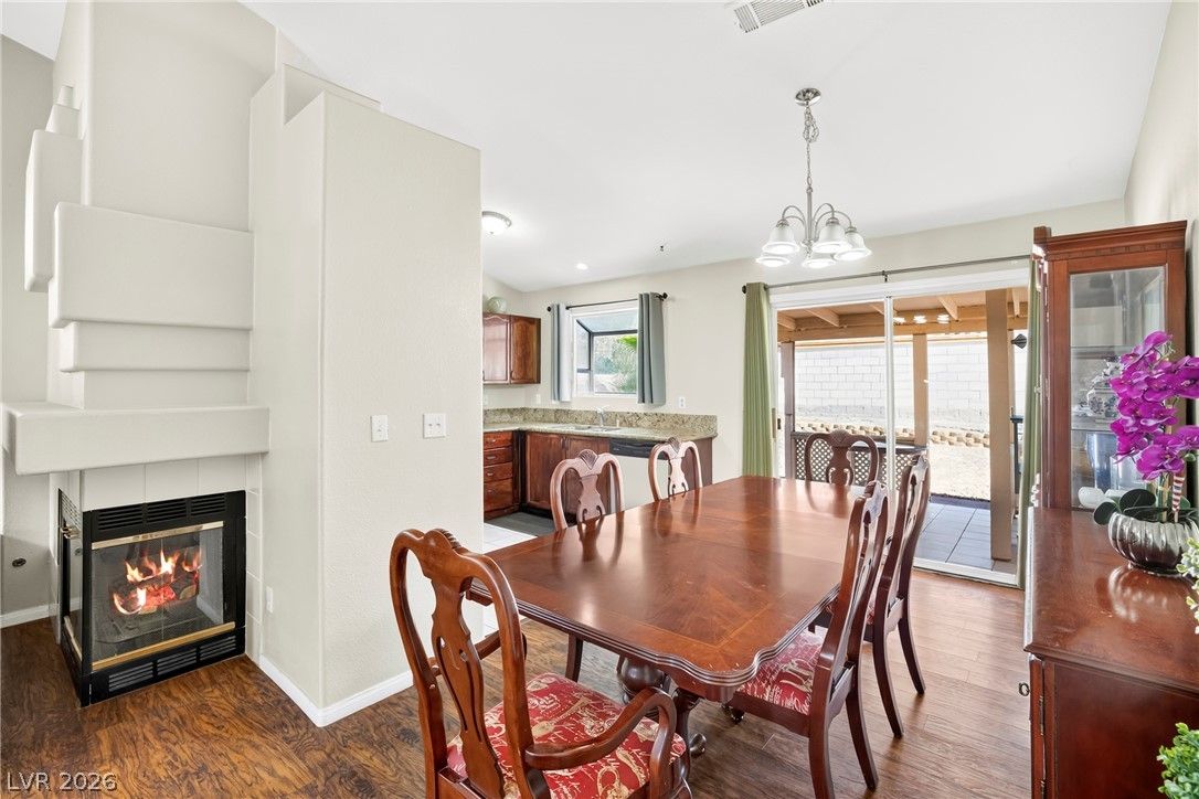 6240 Curlew Drive — photo 5