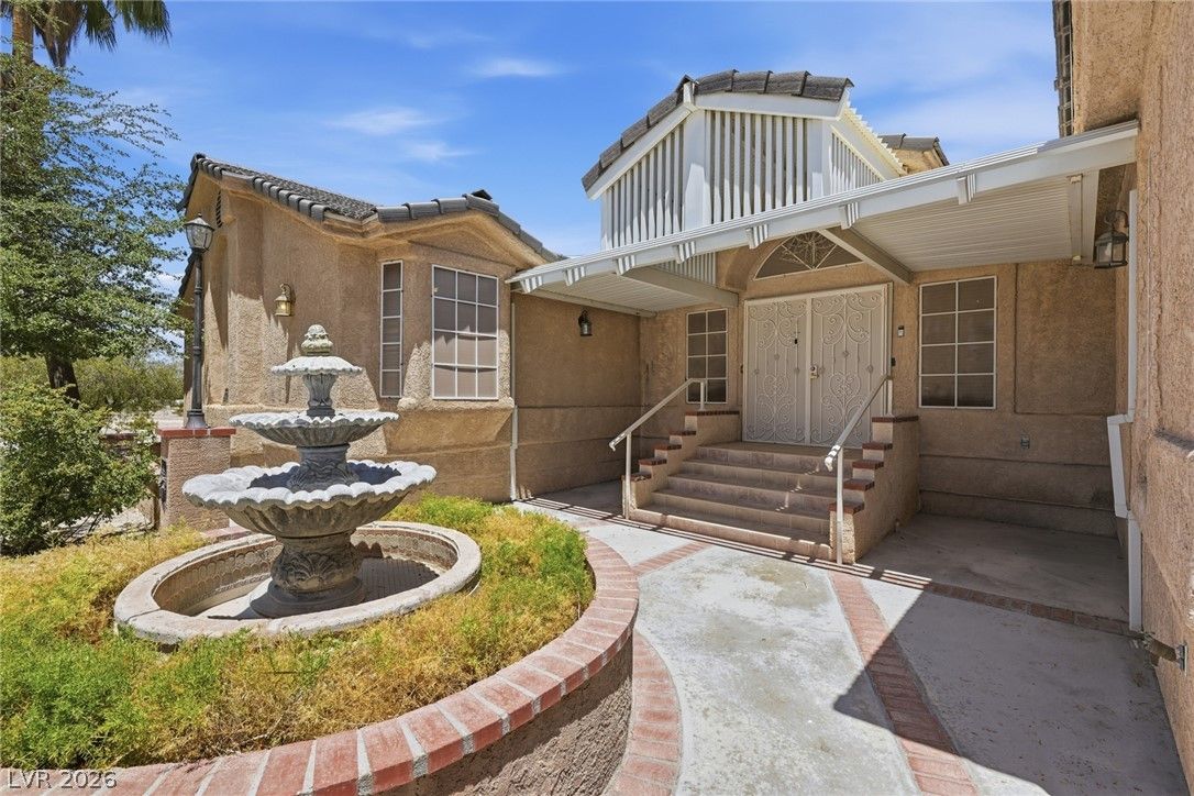 6040 North Monte Cristo Way — photo 2