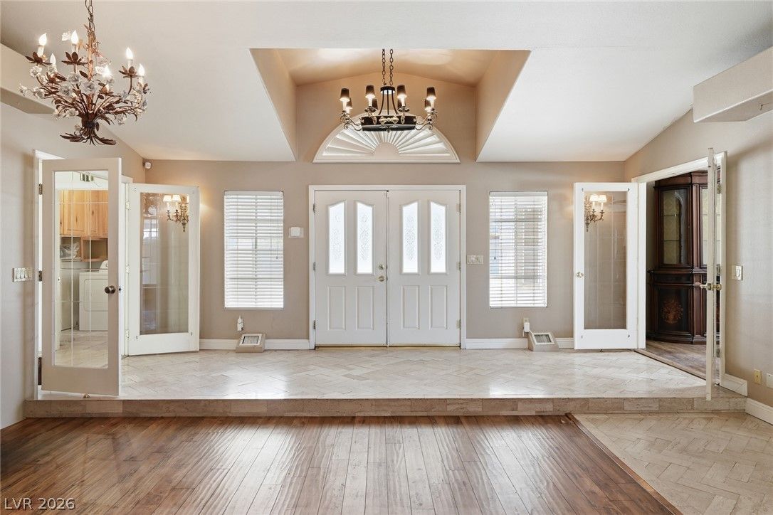6040 North Monte Cristo Way — photo 3