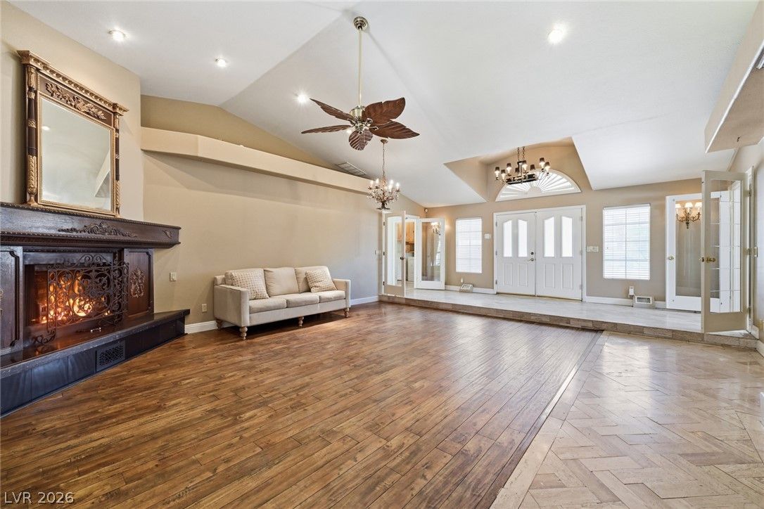 6040 North Monte Cristo Way — photo 5