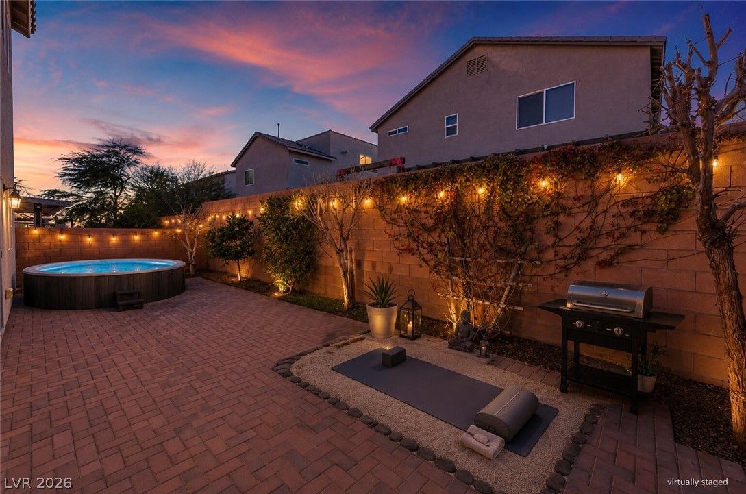 7733 Pyrenees Park Drive — photo 2 of 49