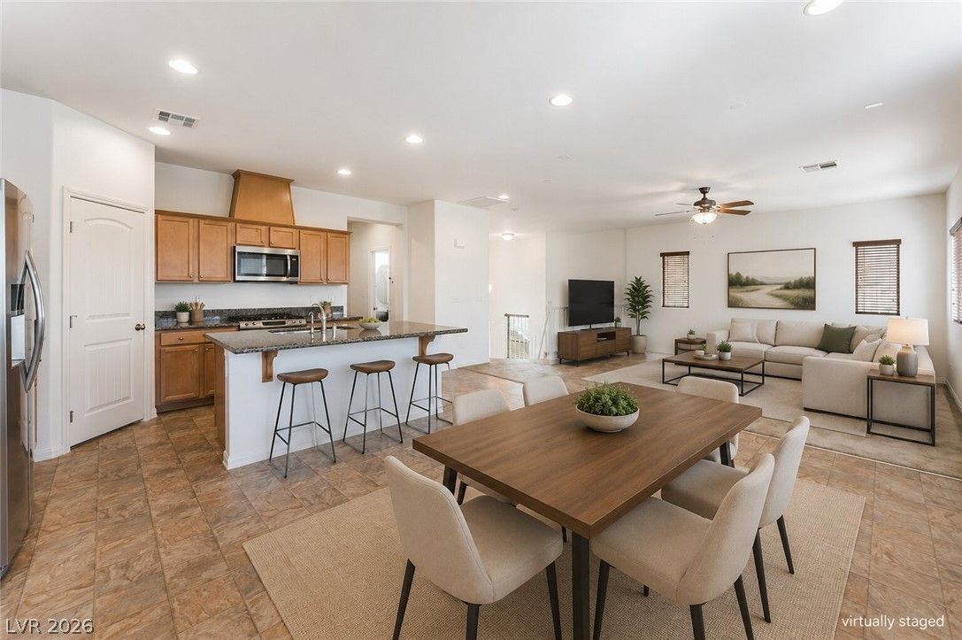 7733 Pyrenees Park Drive — photo 3 of 49