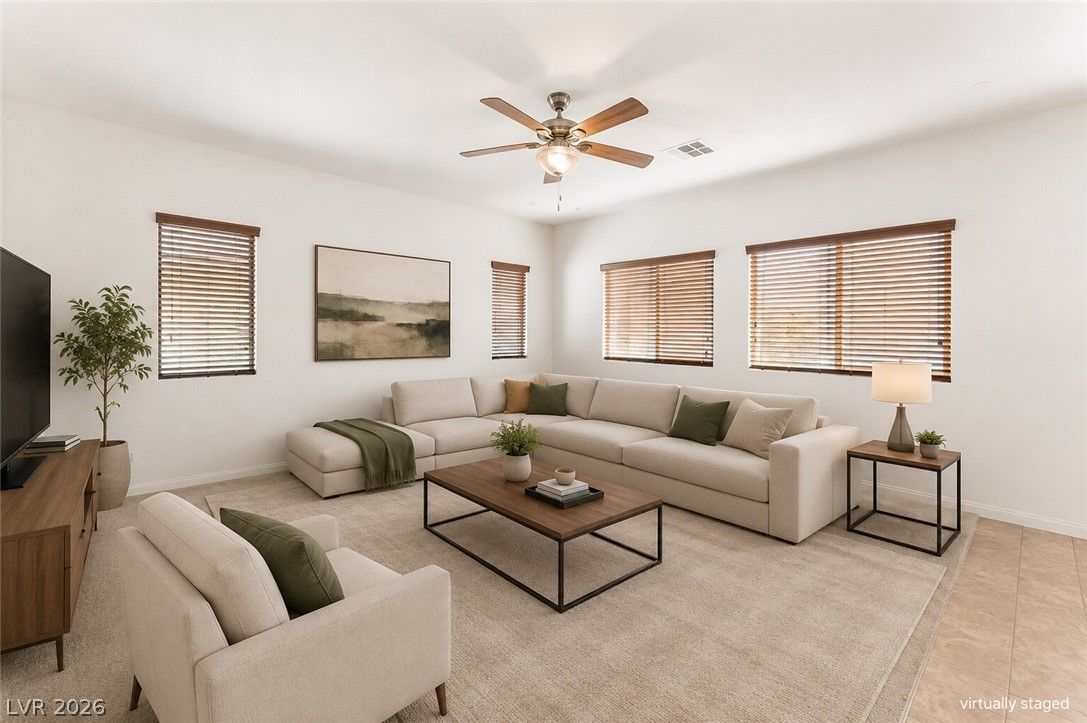 7733 Pyrenees Park Drive — photo 4 of 49