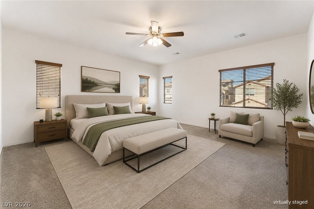 7733 Pyrenees Park Drive — photo 5 of 49