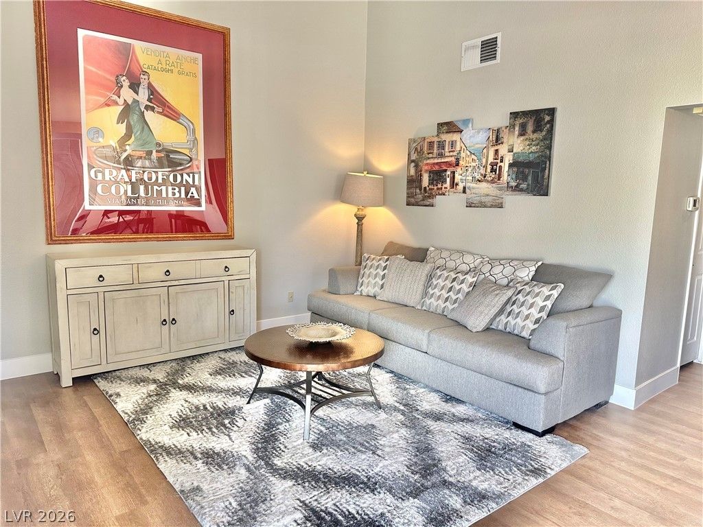 2716 LODESTONE Drive — photo 2