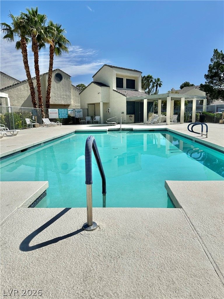 2716 LODESTONE Drive — photo 3