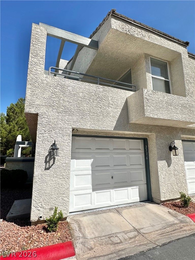 2716 LODESTONE Drive — photo 5