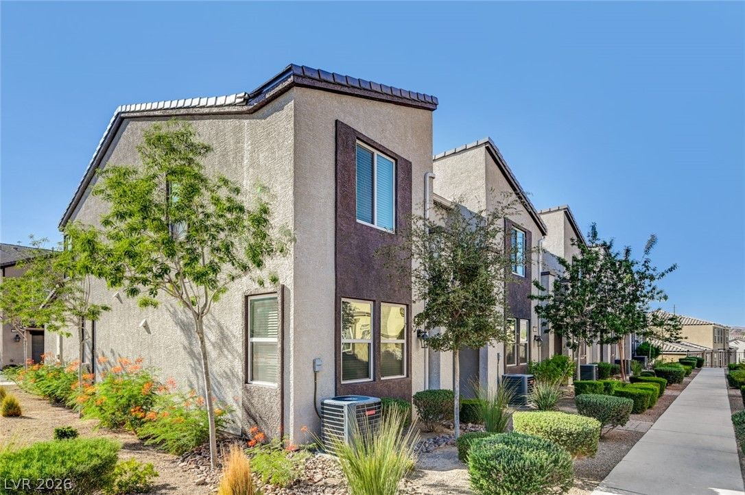 1201 Mission View Court — photo 2