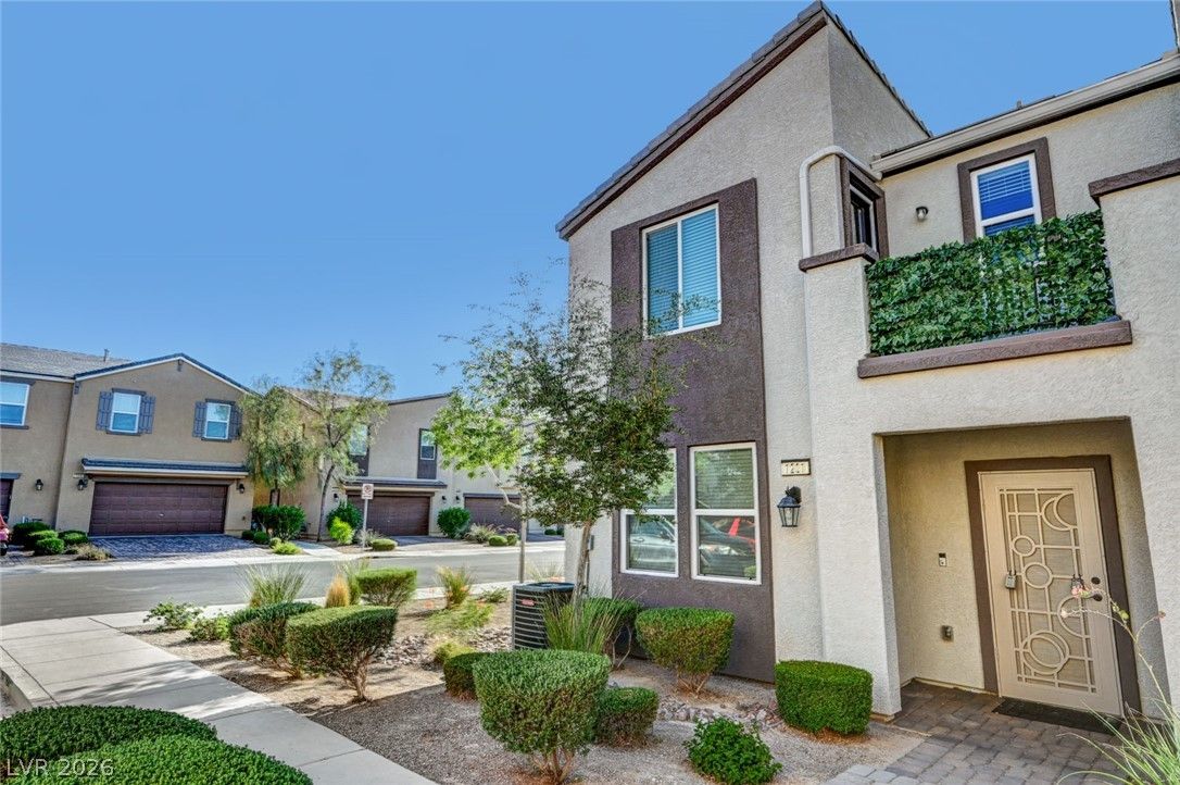1201 Mission View Court — photo 3