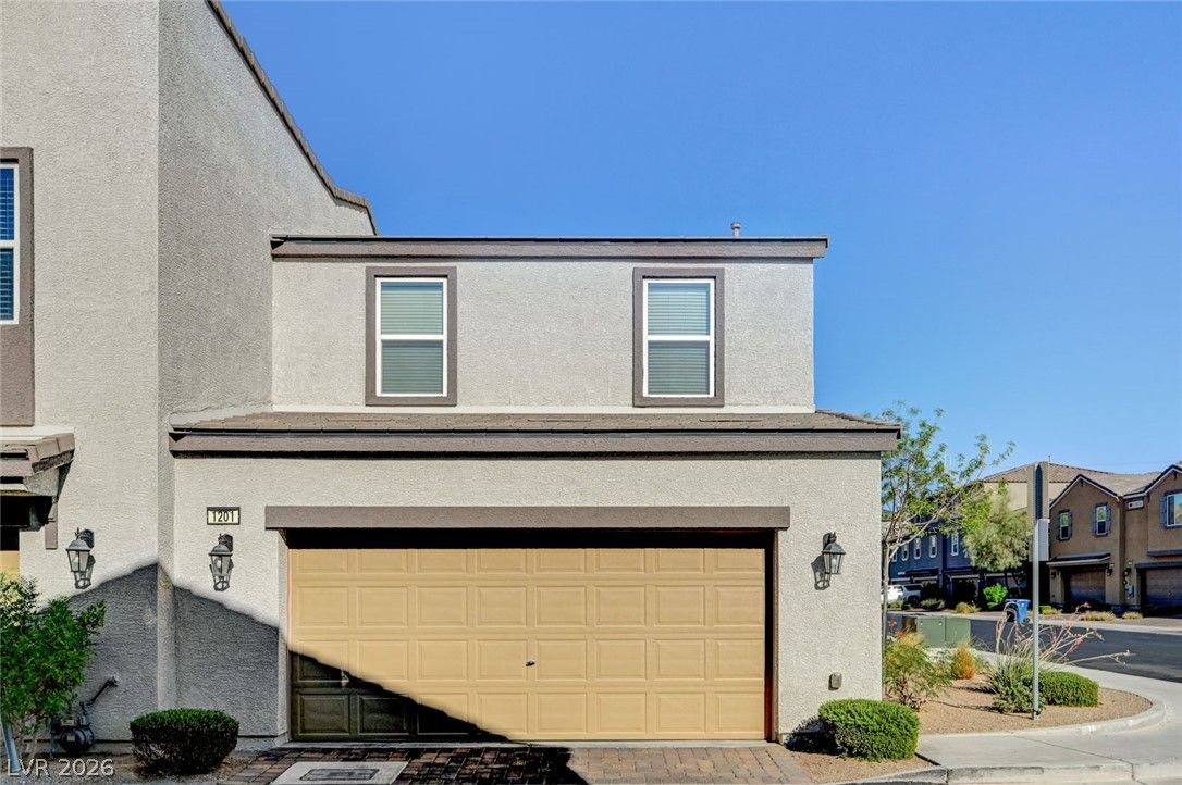 1201 Mission View Court — photo 4