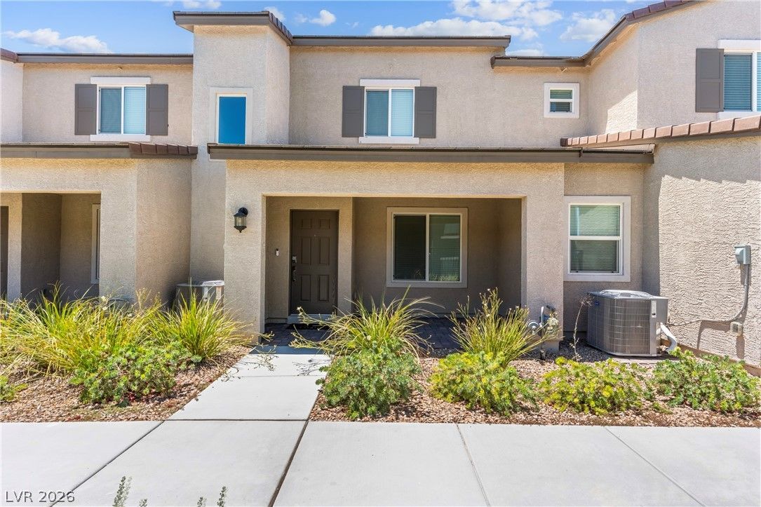 6308 Foxes Dale Street — photo 3