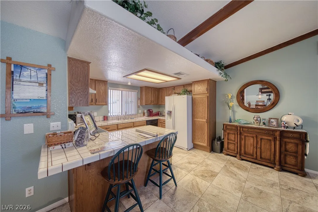 3081 South Rainbow Avenue — photo 5